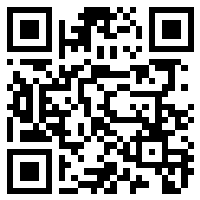 QR Code for 13QEPzC4p7wJCdKQxLrebR95S5MbCVRLpK
