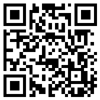 QR Code for 13QEReEvecVop8PBcGCiQxC42Vdi8CceJ9