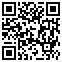 QR Code for 13QETpoPcqr4b8aFNUc8N1cefLwraBhVKm
