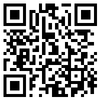 QR Code for 13QEdRZhBXC2FRwhCouisReCyTfcr5XkmF