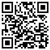 QR Code for 13QFFftpu3whDTiQYbPNZJKCm4rNN8Mabb