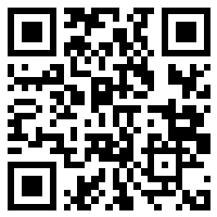 QR Code for 13QFJCNGXjTw8faeAprDJ9bEeKPjekgyui