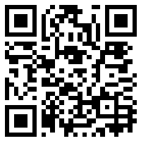 QR Code for 13QGo2c3ABna85rpa87pmJuJ6WpLcc7vo5