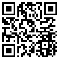 QR Code for 13QJs5ydmQFKYnbBkY6E5KgvepYGDKVbme