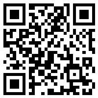 QR Code for 13QKMip5RRYD69sZ6PEc8vu2saT7LYBTmG