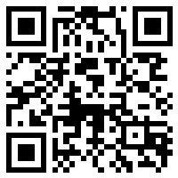 QR Code for 13QKrh3xi2ijG1SPmKvu5jCWHTBE4XdUNR