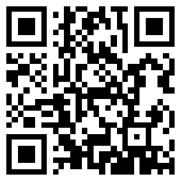 QR Code for 13QL4HEe8dFcyctK6DzXyyb9cApJaxGJyJ