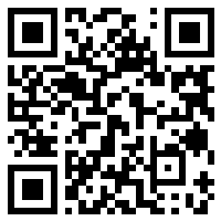 QR Code for 13QLtKrhBPUFFZf54i1BzgPgv4aNA96TDG