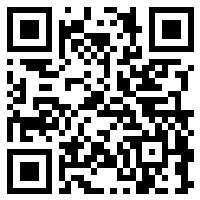 QR Code for 13QM6sVPLn3rE5hQJ3RcMud8mLr465hCcD