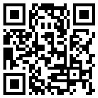 QR Code for 13QMM2XZjUCfgqBQ8uUUDZid5FiyFmFjmJ