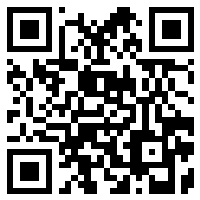 QR Code for 13QPdSWifoss6bXVHfSRjEkpG9DB762t68