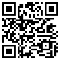 QR Code for 13QPvg5EvbeZHPfS3rft9JLe3BECaR3fXM