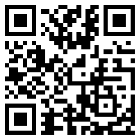 QR Code for 13QQquGKTSTGQDAku4H4qp6o4dV2uyAcSC
