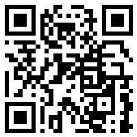 QR Code for 13QS3dPEDJ4MDEGeoSS7eu298ww86t8TK9