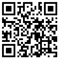 QR Code for 13QU9kNHhPwQ1kqWoxaL1q2pp53BCjo2A5