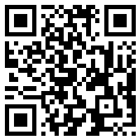 QR Code for 13QWd4SaUF5fRg6o7id1zuNDJkRmN2xCSV