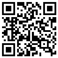 QR Code for 13QXL2XehmEExWszBarahMXmKu27FKwpY9