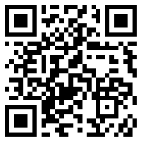 QR Code for 13QXi8tBNUkUcKjmkCbGtT8DCGP2YgUSU3