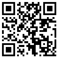QR Code for 13QYbnhPJHXGPPW2ViwwF8tDVQergvmdoD