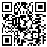QR Code for 13QaDaRDCPSFW9vvsTkK3TpvhuF5Lj2FXB