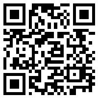 QR Code for 13QaGjwcJi2ASo7zHLPTc2g9Kb3c2gYs1r
