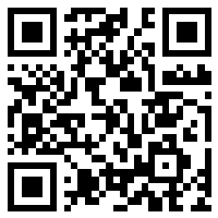QR Code for 13QajAcBDCxU1bPC47XViJ3xCLcYiJEixV
