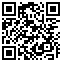 QR Code for 13Qc4FiAVmGF43KqGpRkte63e8oxKfuhCV
