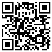 QR Code for 13QcerMd2MZDAgvPiPLcudR1Rv1jLdvqs8