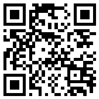 QR Code for 13Qcxcw8YjJXGQrbbFnEB23U6phwQxf9dy