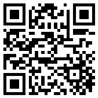 QR Code for 13QdhinnStNBtoC3PZpgWT44r5M3FzZcgd