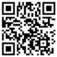 QR Code for 13Qex7AR4PDS1B7bFvbZSmqpH83dyXuYtg