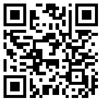 QR Code for 13QfBsAVSkFCVh9FAujyuTP9hqDSpMhoHV
