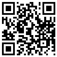 QR Code for 13QhNAFw5EUDJ1vbhtEnrw8T6WbZKkzD2M