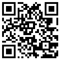 QR Code for 13Qi3espFGfzWhASCj1cFAyVbWRq1bR8Er