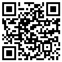 QR Code for 13QiNmZmpA7denWPGFVqjQ3VBELYG2QmY2