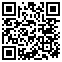 QR Code for 13QjfkhoJ1eGLz7KhMevTmt2dABxy9VhYo