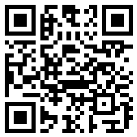 QR Code for 13QkBcbA4kLo9kSuuVw9bMqEdCkoufnCLc