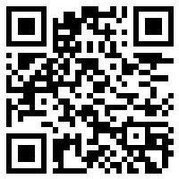 QR Code for 13Qm1M3ppxJfXV42XPfMHCCn1yNifnXP3L