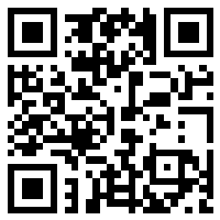 QR Code for 13Qq5fxRxtDCihYAtgqCu3pPRbBoguPjv1