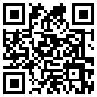 QR Code for 13QqibacdipACtdHW7cguccBCjjKJjqaLX