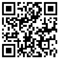 QR Code for 13QsBePDgZ759rAFr1WCN9mMxXDVmPcDHG
