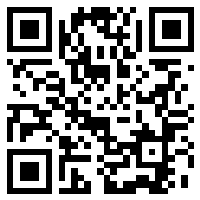 QR Code for 13QsZ3RDGP4ZQyRKx6QLCT8nknMN44s552