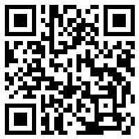 QR Code for 13Qt5R9TE9wd4dhixTwoWwvrW99qFSAsRX
