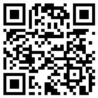 QR Code for 13QtEkhAp99Cg3dcKgoQDz2icCM7etcfck