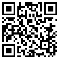 QR Code for 13QtwKfCbTAj97PCpCPCfUrxxJKY6WHz2r