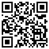 QR Code for 13Qu1cbC8ef9DjwCNFZuAgyP4LGdvnAe5t