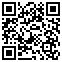 QR Code for 13QuUELdUqsuSRFFbn8V7x69J1hZ95dcsj