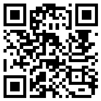 QR Code for 13Qum4f86bdQRveRd6SSGVSeUfC4edceXu