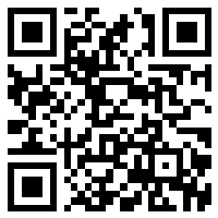 QR Code for 13Qv5pVSmU9sHYYgjWBCh6d4a2AG7sF9AF