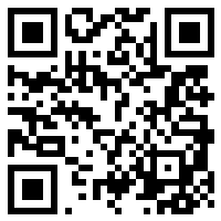 QR Code for 13QvAMciWKrmvhTToM3z7dKYcqtbQDdBNj